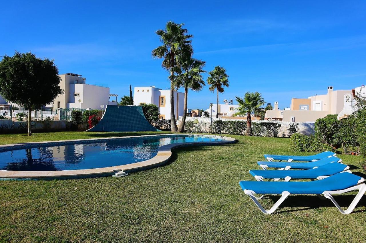 Apartamento Aldeia Joinal - Swimming Pool - Free Wifi - By Bedzy *
