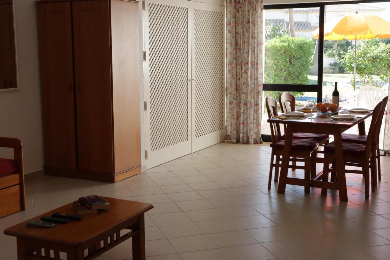 Aldeia Joinal - Swimming Pool - Free Wifi - By Bedzy *