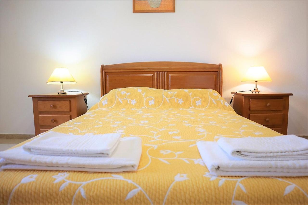 Aldeia Joinal - Swimming Pool - Free Wifi - By Bedzy Apartamento Albufeira