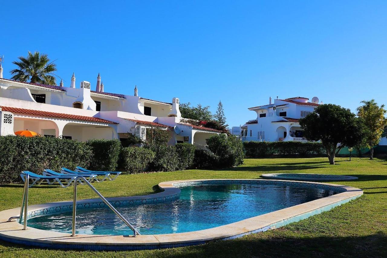 Aldeia Joinal - Swimming Pool - Free Wifi - By Bedzy *