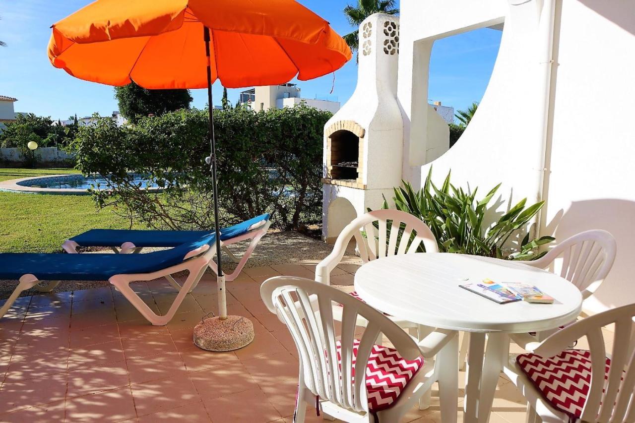 Apartamento Aldeia Joinal - Swimming Pool - Free Wifi - By Bedzy