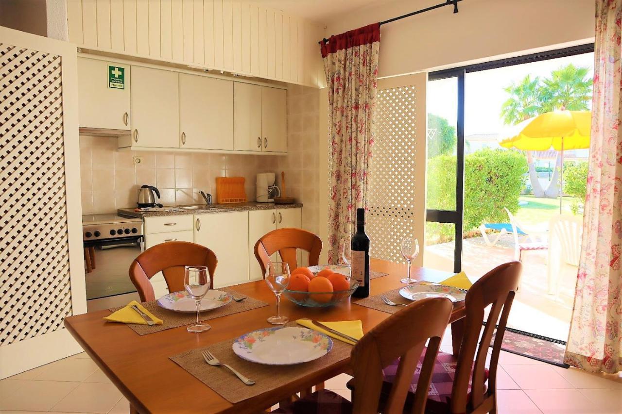 Apartamento Aldeia Joinal - Swimming Pool - Free Wifi - By Bedzy *