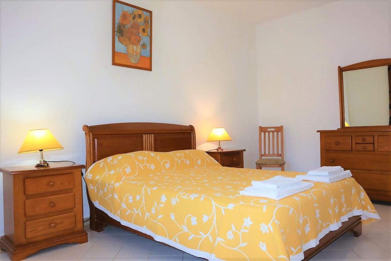 Apartamento Aldeia Joinal - Swimming Pool - Free Wifi - By Bedzy Albufeira