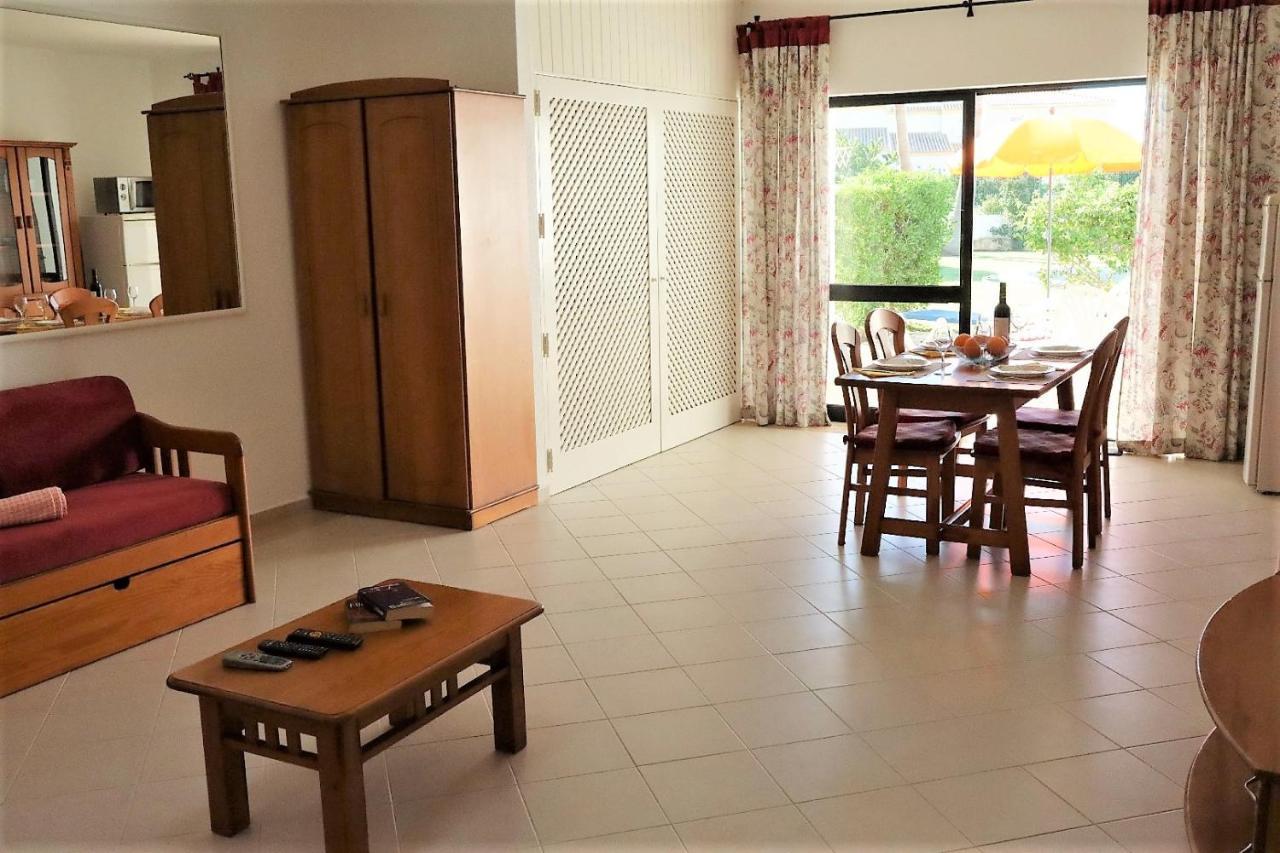 Aldeia Joinal - Swimming Pool - Free Wifi - By Bedzy Albufeira