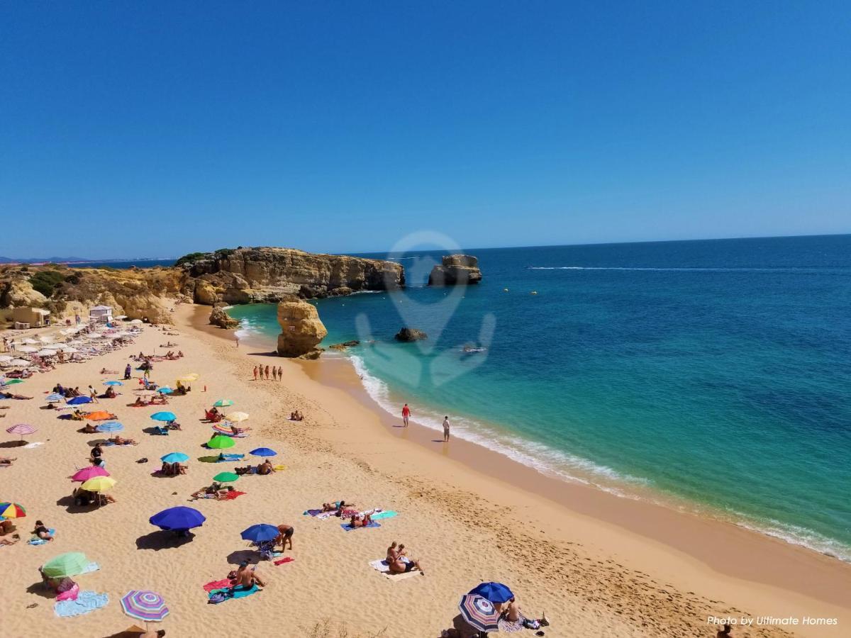 Camelia 89 Sao Rafael - Albufeira, Algarve Albufeira