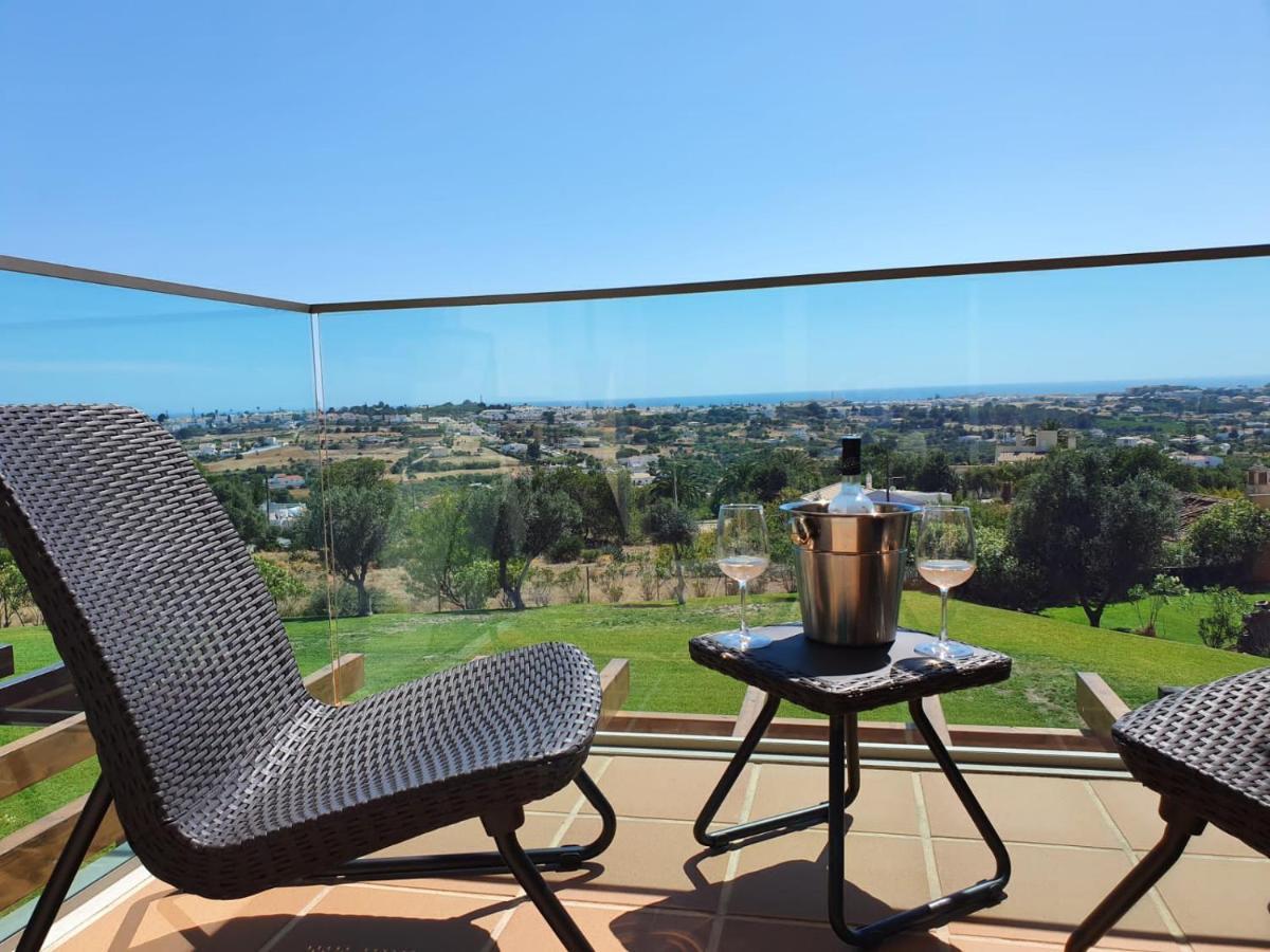 Wonderful View - Quinta Da Colina C8 Holiday home *