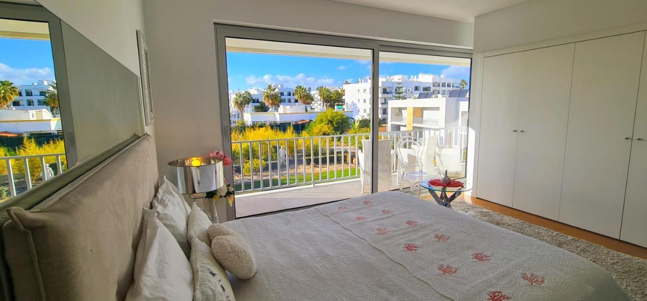 Rose Design * Albufeira