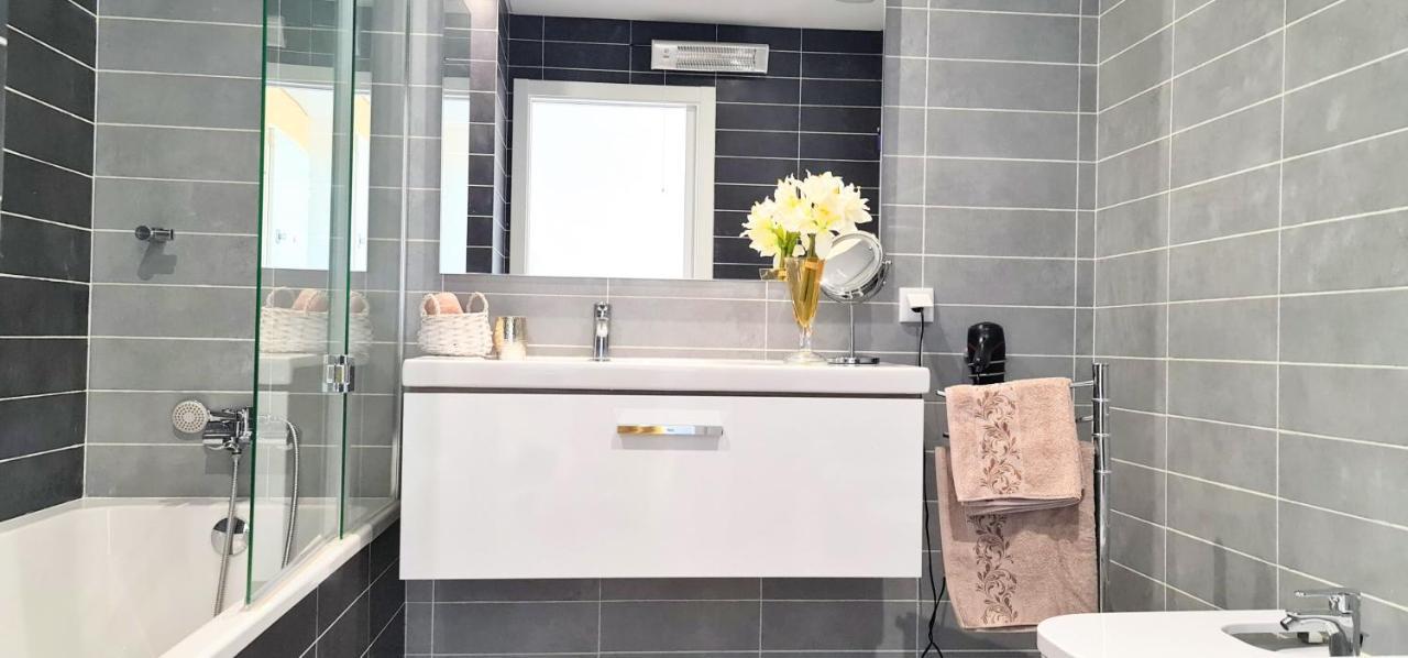 Villa Rose Design