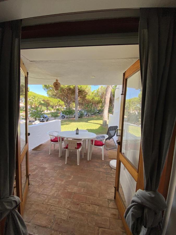 Ferienhaus Casa Da Bertha Albufeira