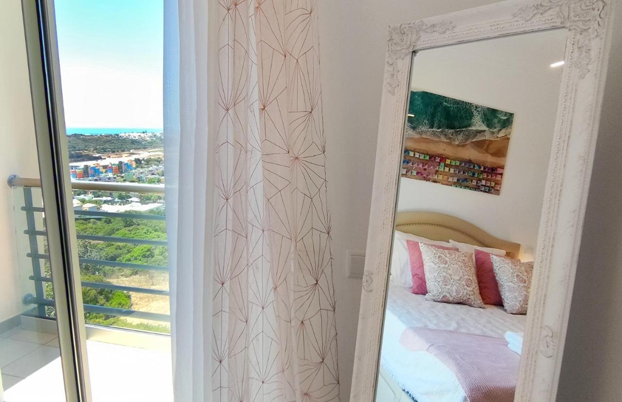 Apartment Albufeiraoradagem *