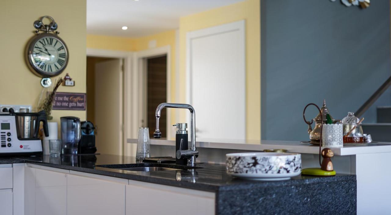 Glamour House By Stay-Ici, Algarve Holiday Rental Villa Albufeira