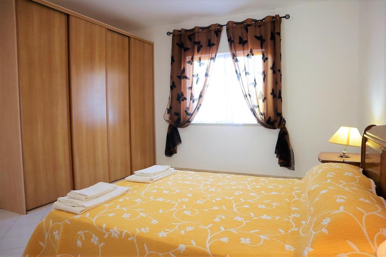 Aldeia Joinal - Swimming Pool - Free Wifi - By Bedzy Apartamento *