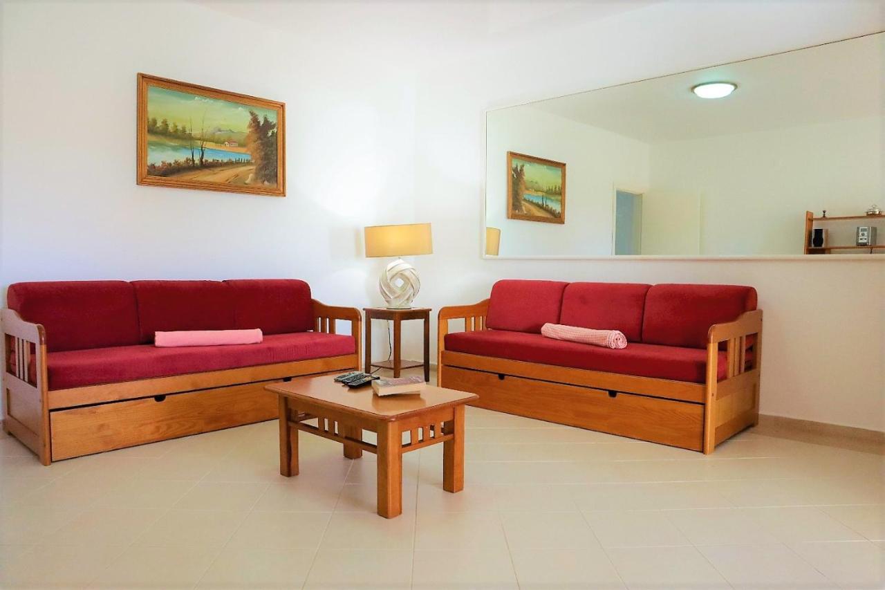 Aldeia Joinal - Swimming Pool - Free Wifi - By Bedzy