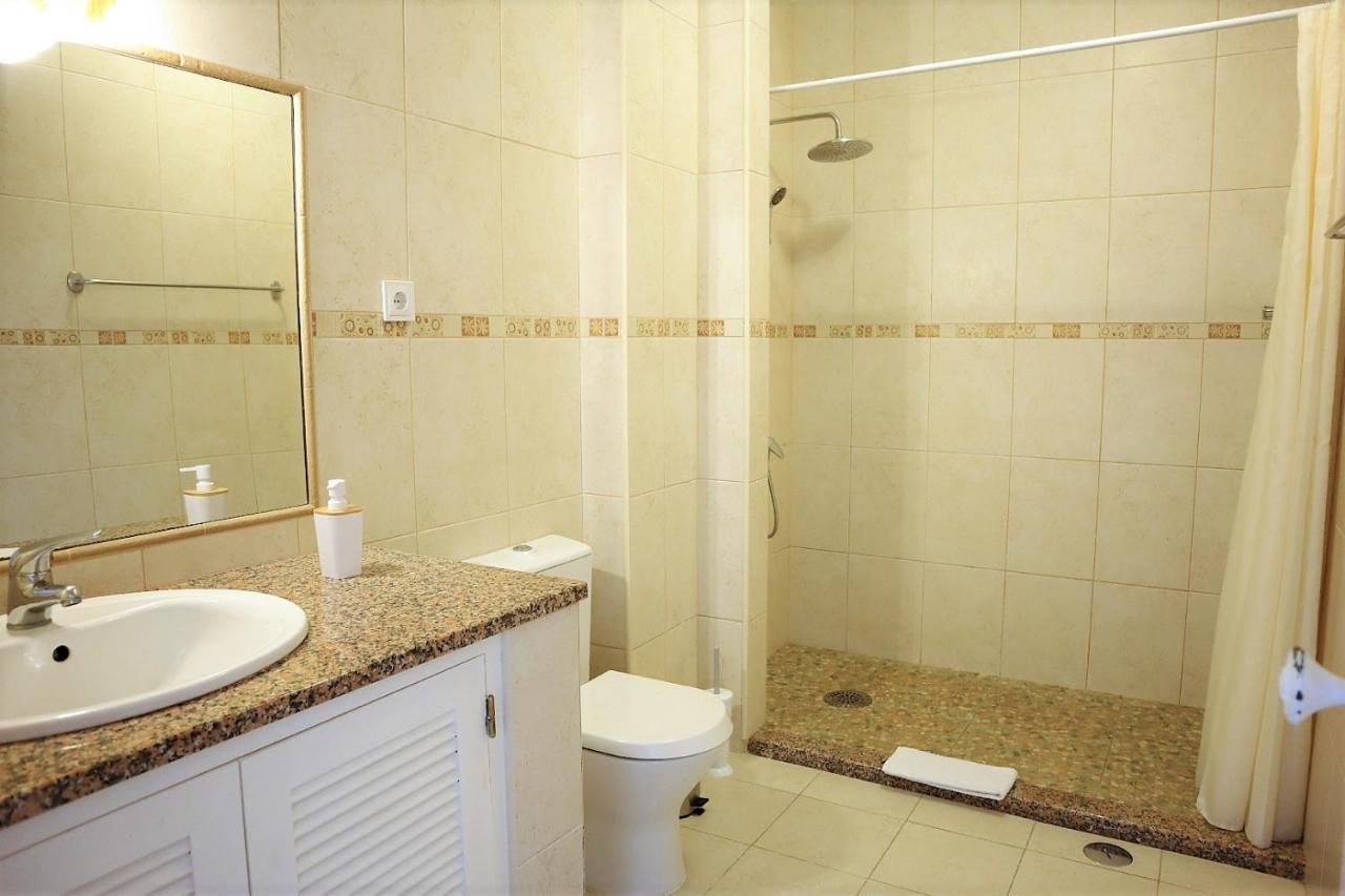 Aldeia Joinal - Swimming Pool - Free Wifi - By Bedzy Albufeira