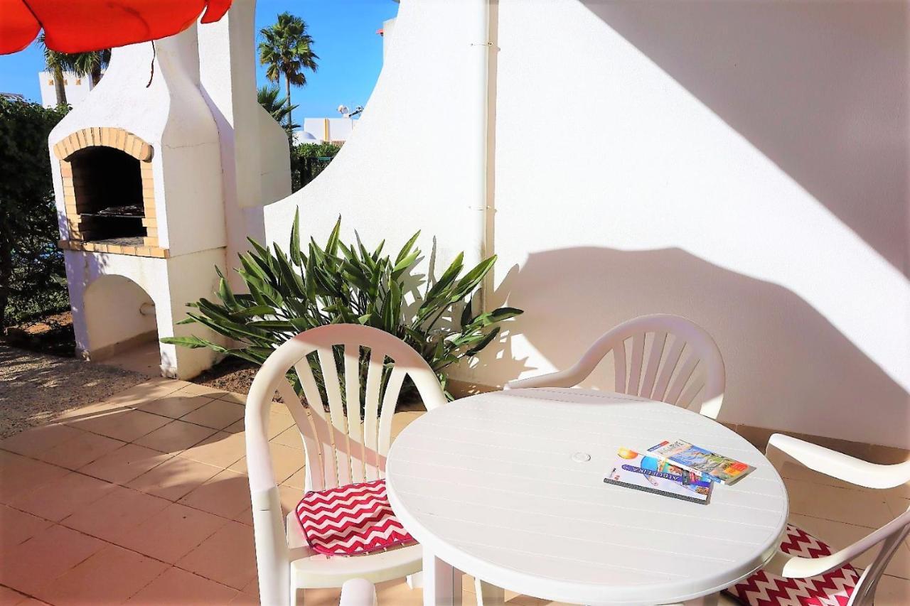 Apartamento Aldeia Joinal - Swimming Pool - Free Wifi - By Bedzy *