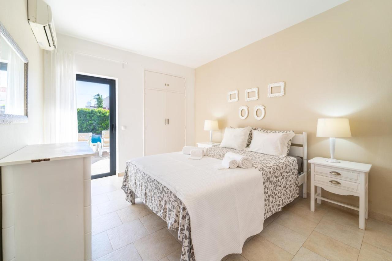 Villa Catarino *