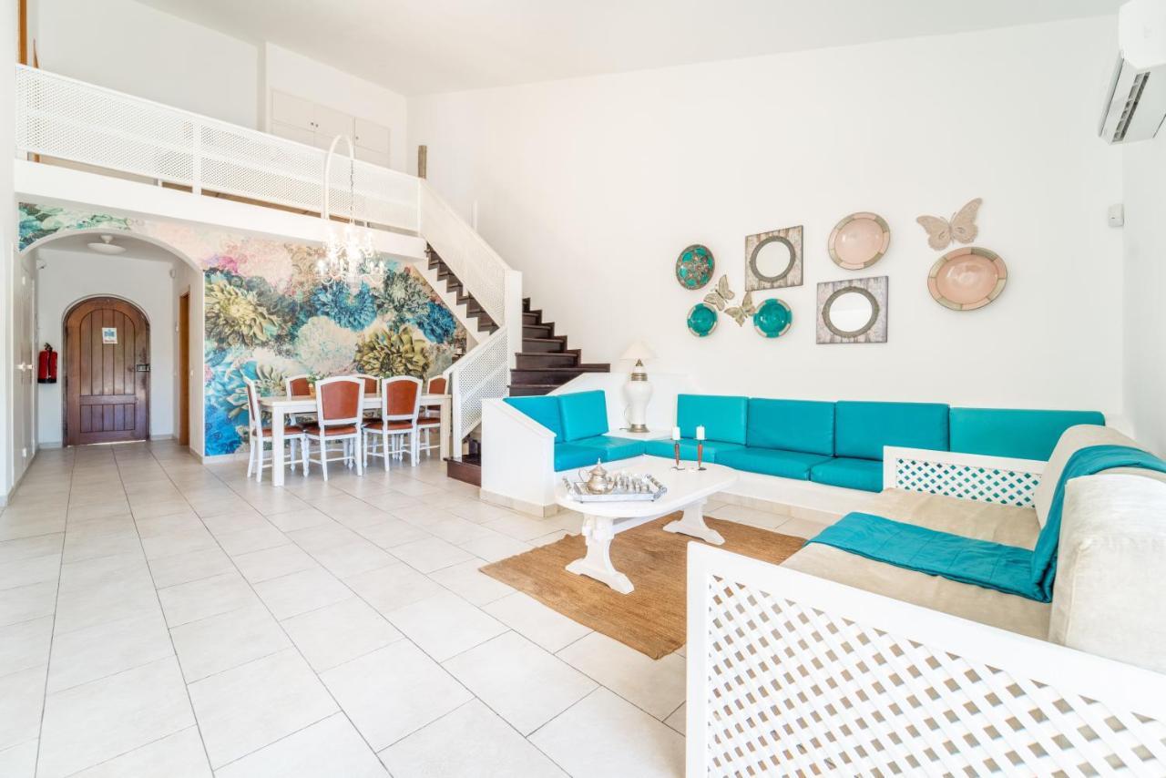 Catarino Villa Albufeira