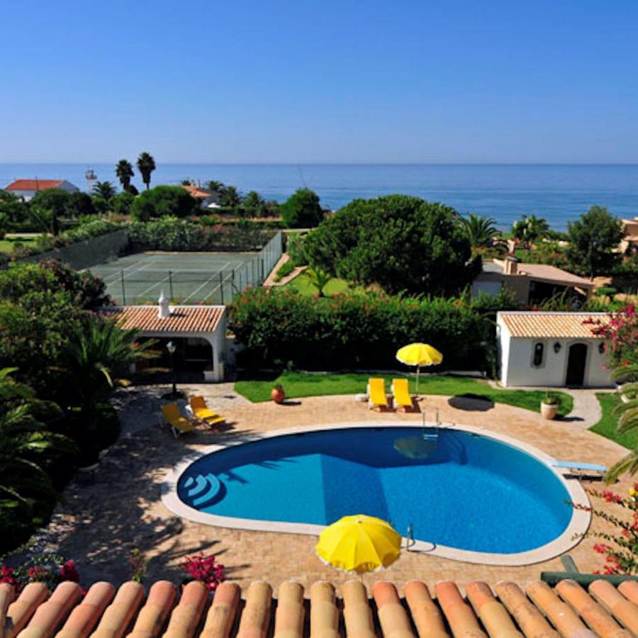 Casa Gondi - Right By Gale - Large Lush Gardens *