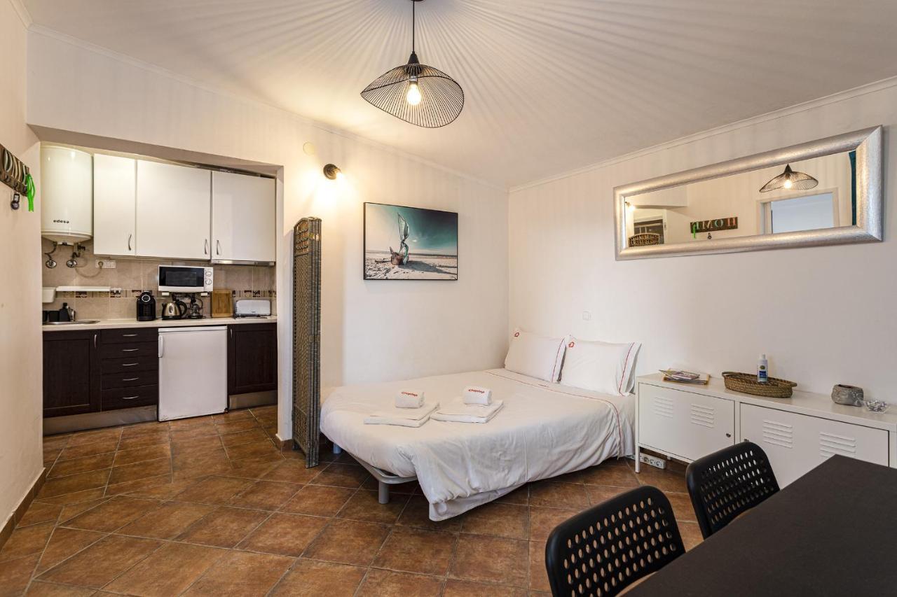 Hopstays Aldeia Das Acoteias 258 - With Pool *