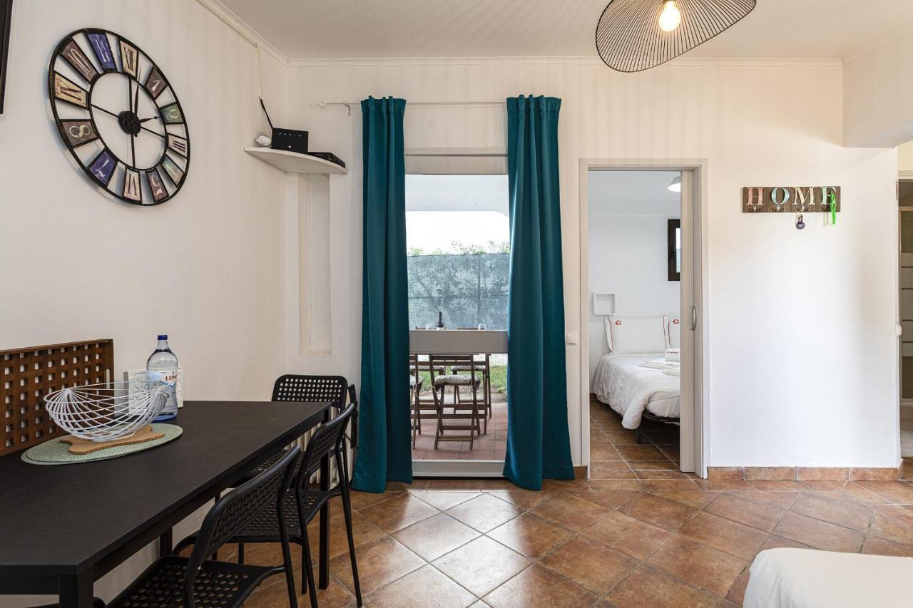 Hopstays Aldeia Das Acoteias 258 - With Pool