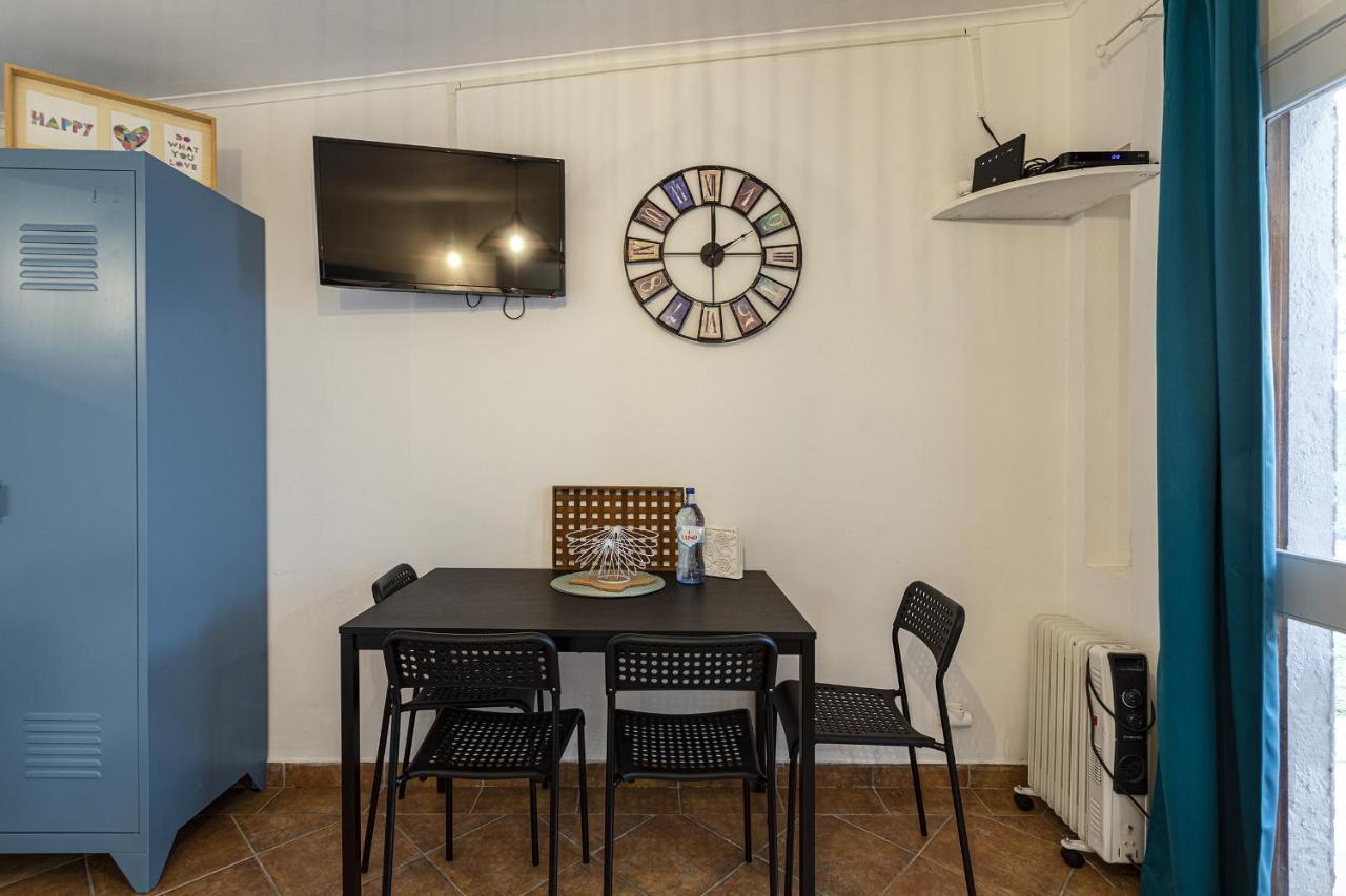 Hopstays Aldeia Das Acoteias 258 - With Pool Apartment