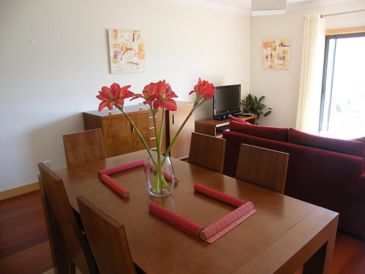 Luxurious First Floor With Balconies Overlooking Pool And Gardens. *