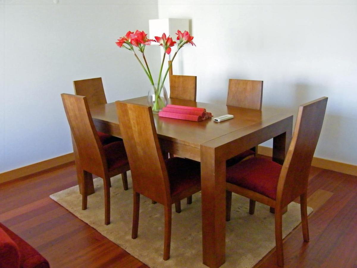 Appartement Luxurious First Floor With Balconies Overlooking Pool And Gardens. *