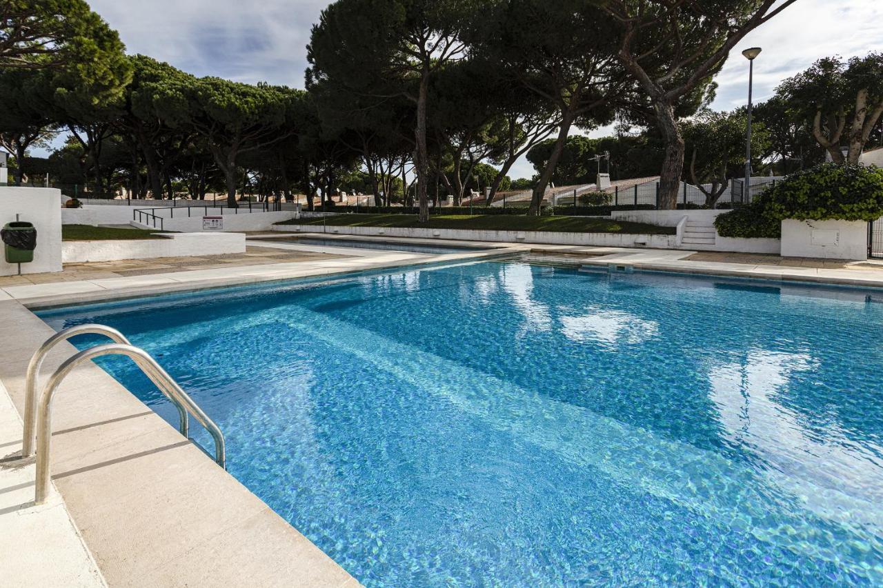 Hopstays Aldeia Das Acoteias 258 - With Pool *