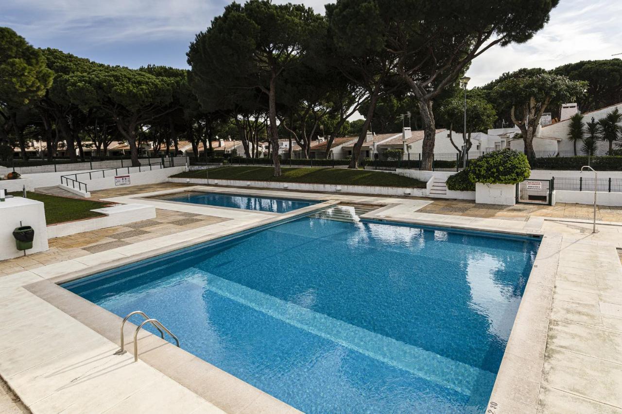 Hopstays Aldeia Das Acoteias 258 - With Pool Albufeira