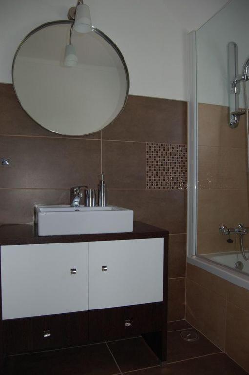 Apartamento A 10 Metros Da De *