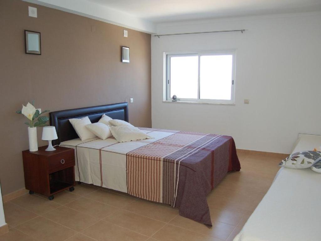 A 10 Metros Da De Apartamento Albufeira