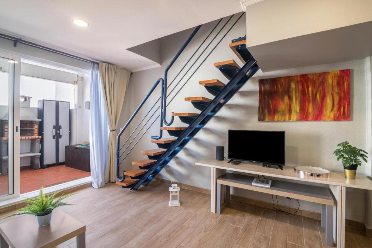 Poeta House By Sunnyway Albufeira