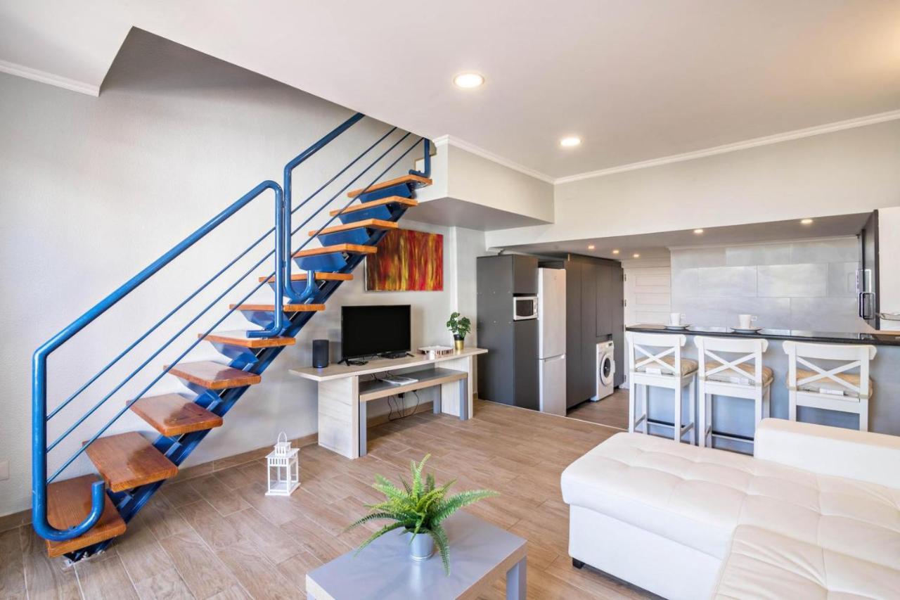 Poeta House By Sunnyway