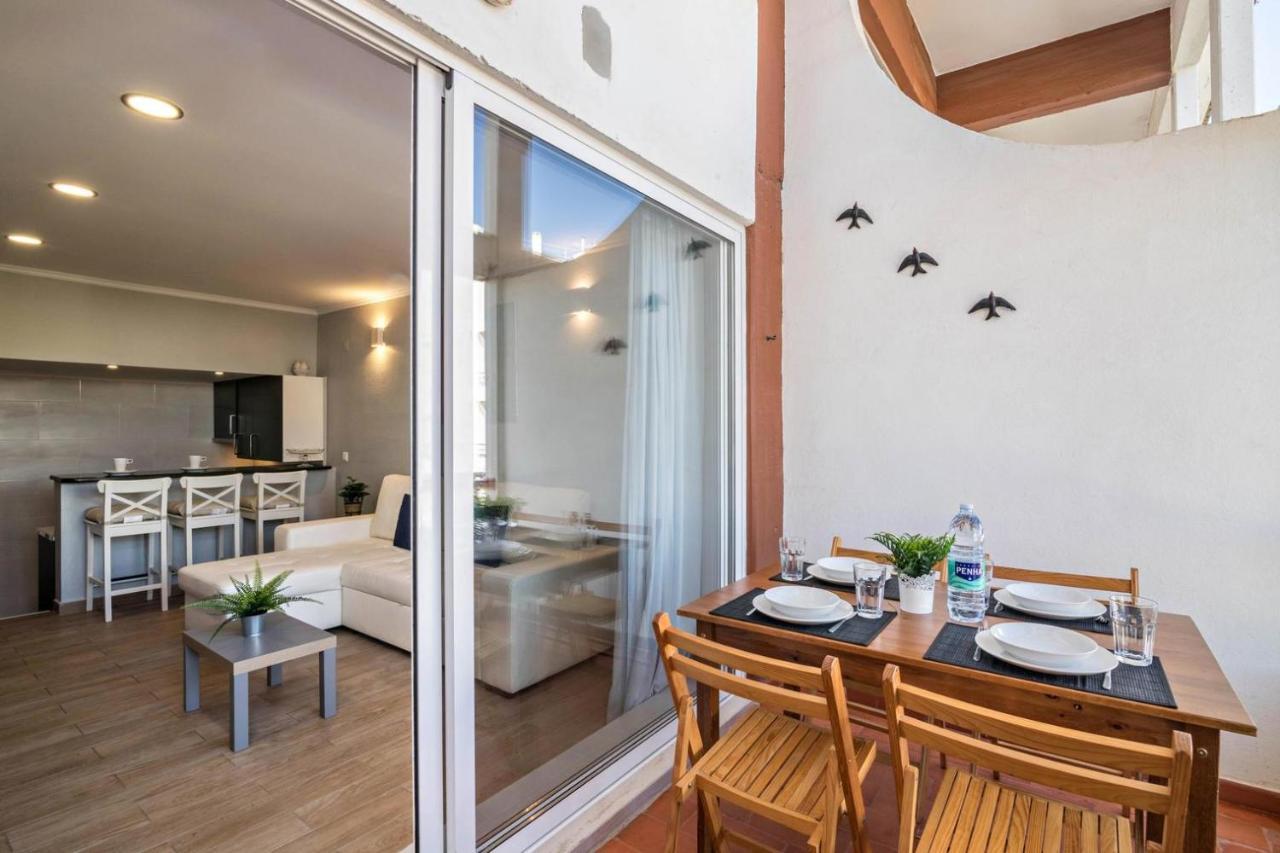 Poeta House By Sunnyway *