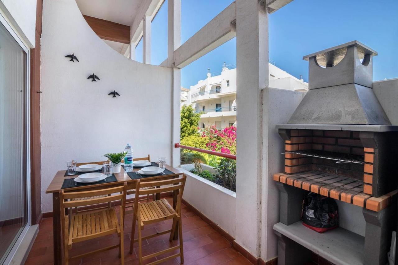 Poeta House By Sunnyway * Albufeira