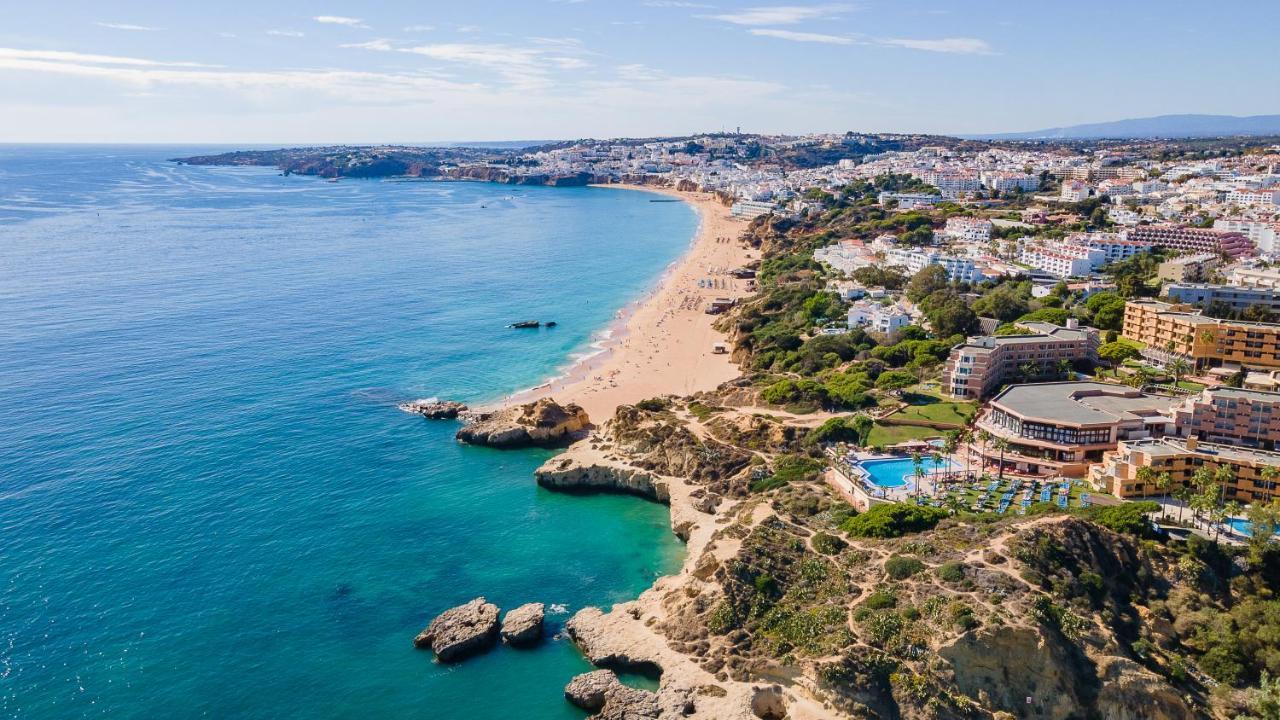 Catarino Villa Albufeira