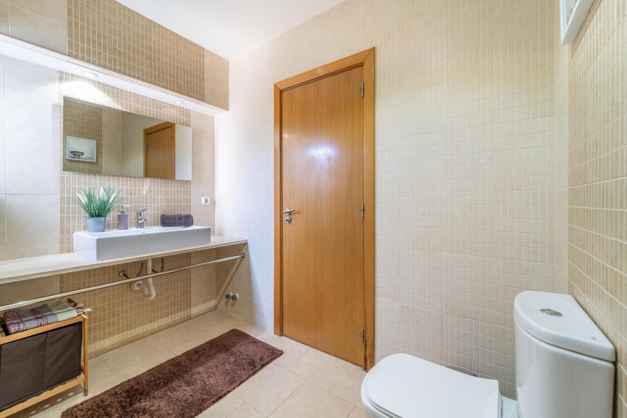 Catarino Villa Albufeira