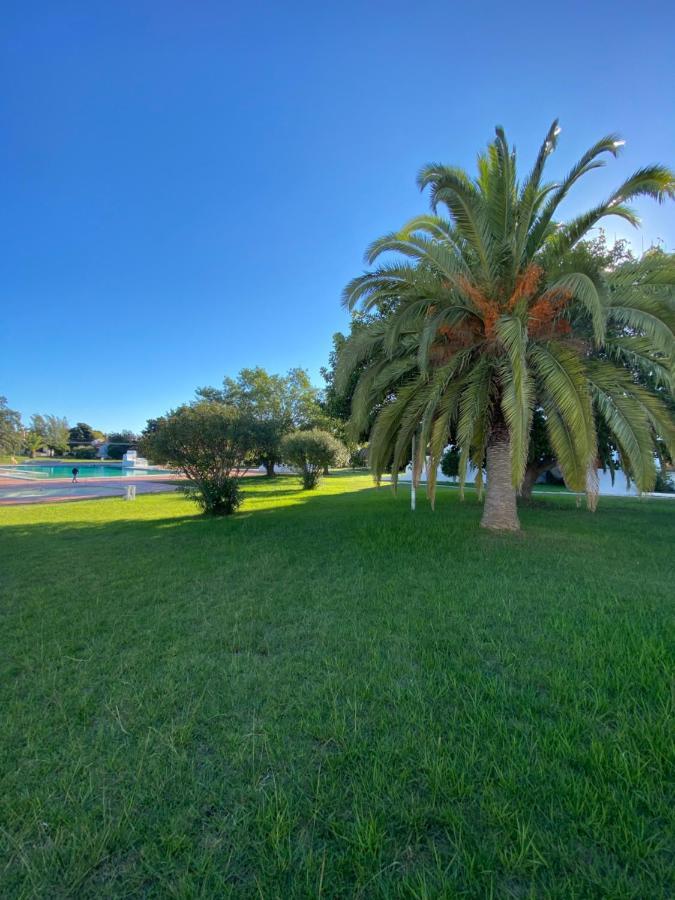 Apartment New Algarvegas Paradise
