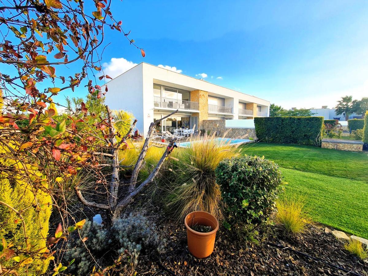 Villa Rose Design