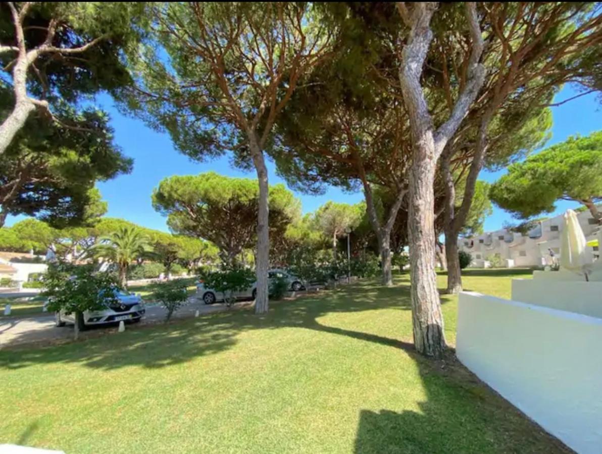 Casa Da Bertha Ferienhaus Albufeira