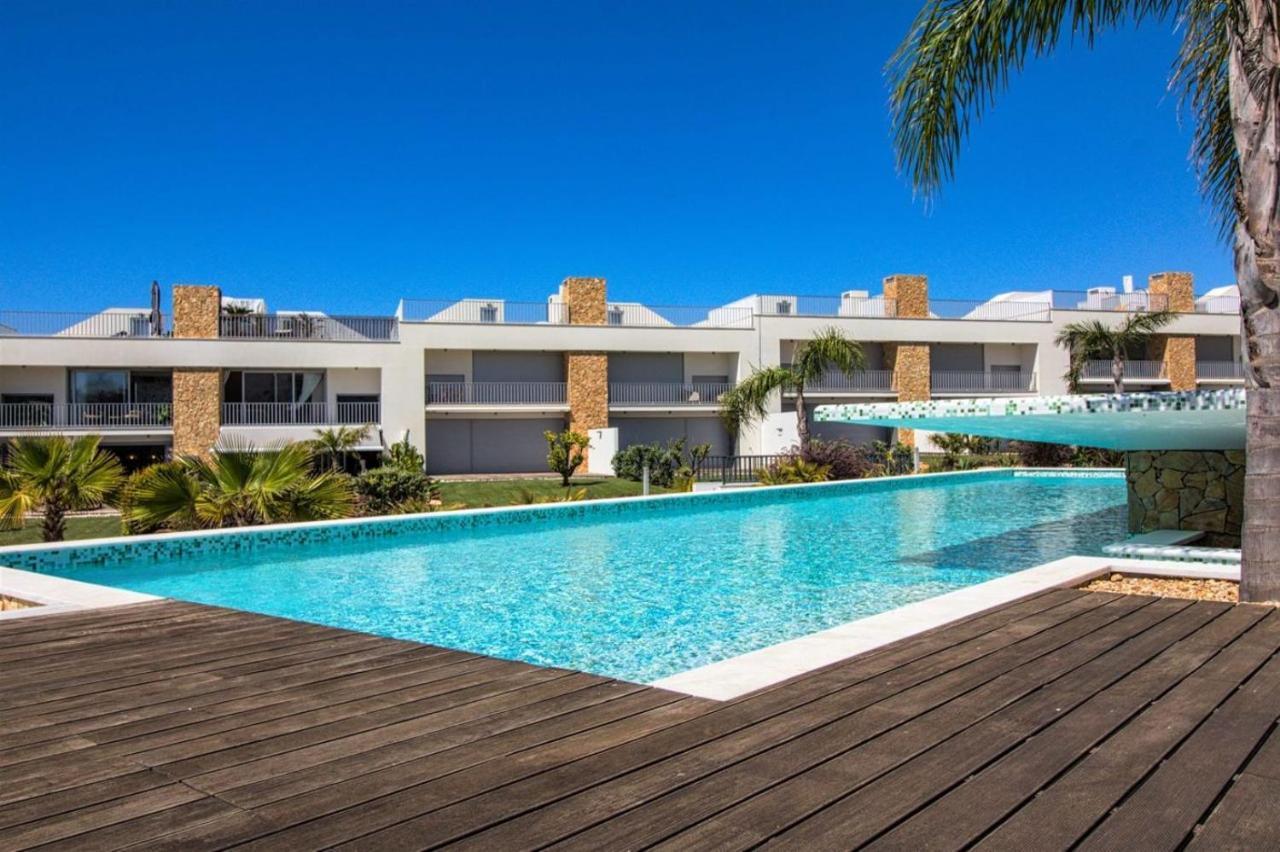 Glamour House By Stay-Ici, Algarve Holiday Rental * Albufeira