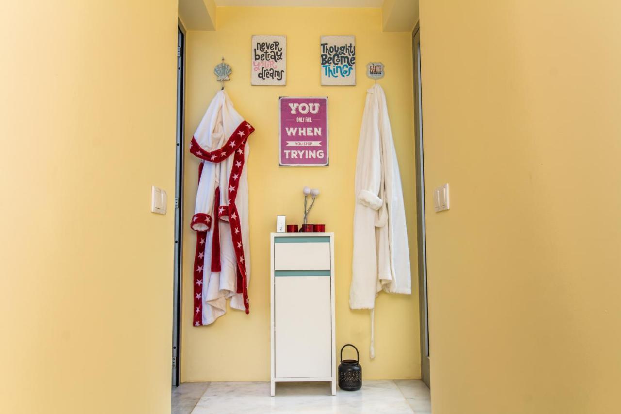 Villa Glamour House By Stay-Ici, Algarve Holiday Rental *