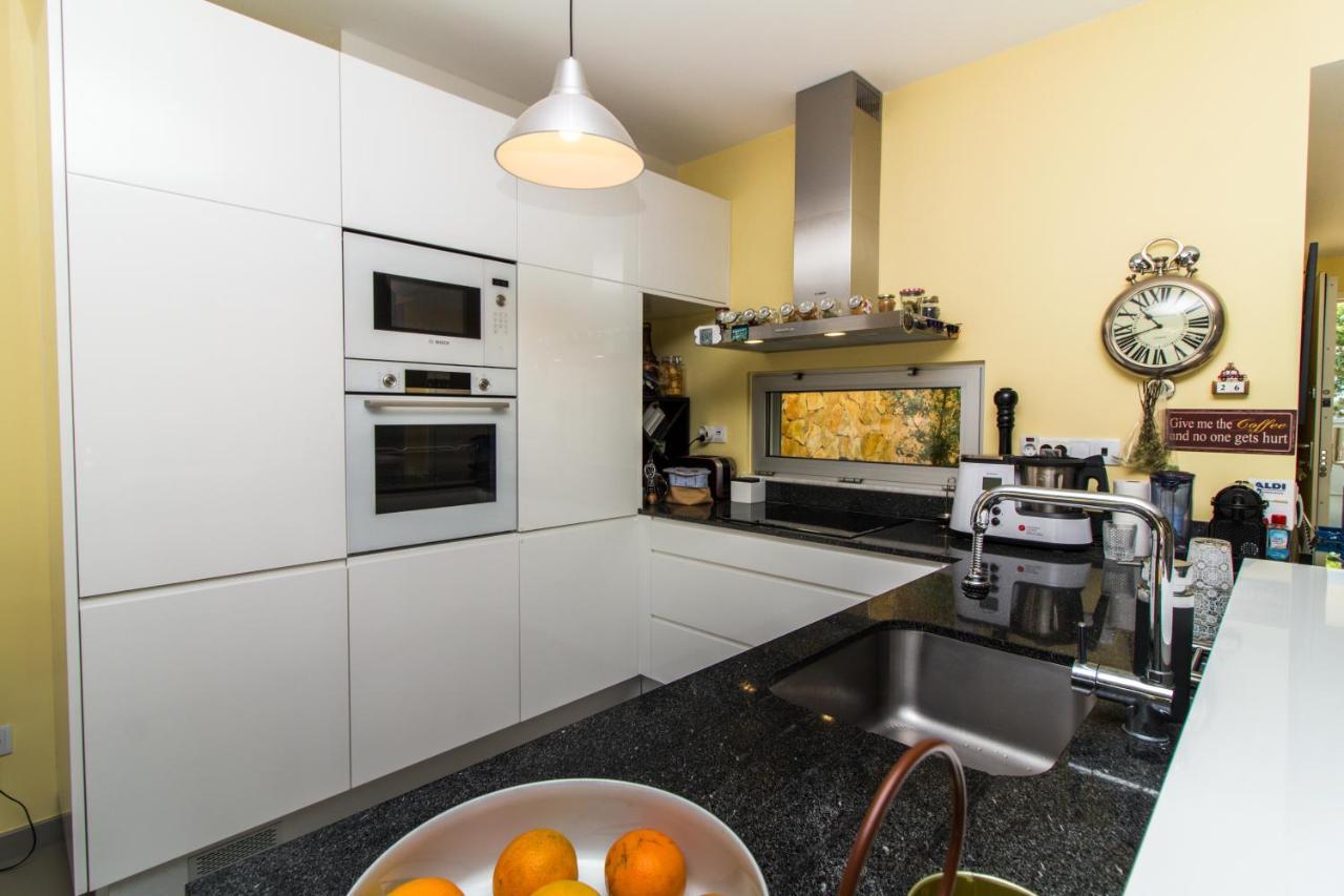 Glamour House By Stay-Ici, Algarve Holiday Rental