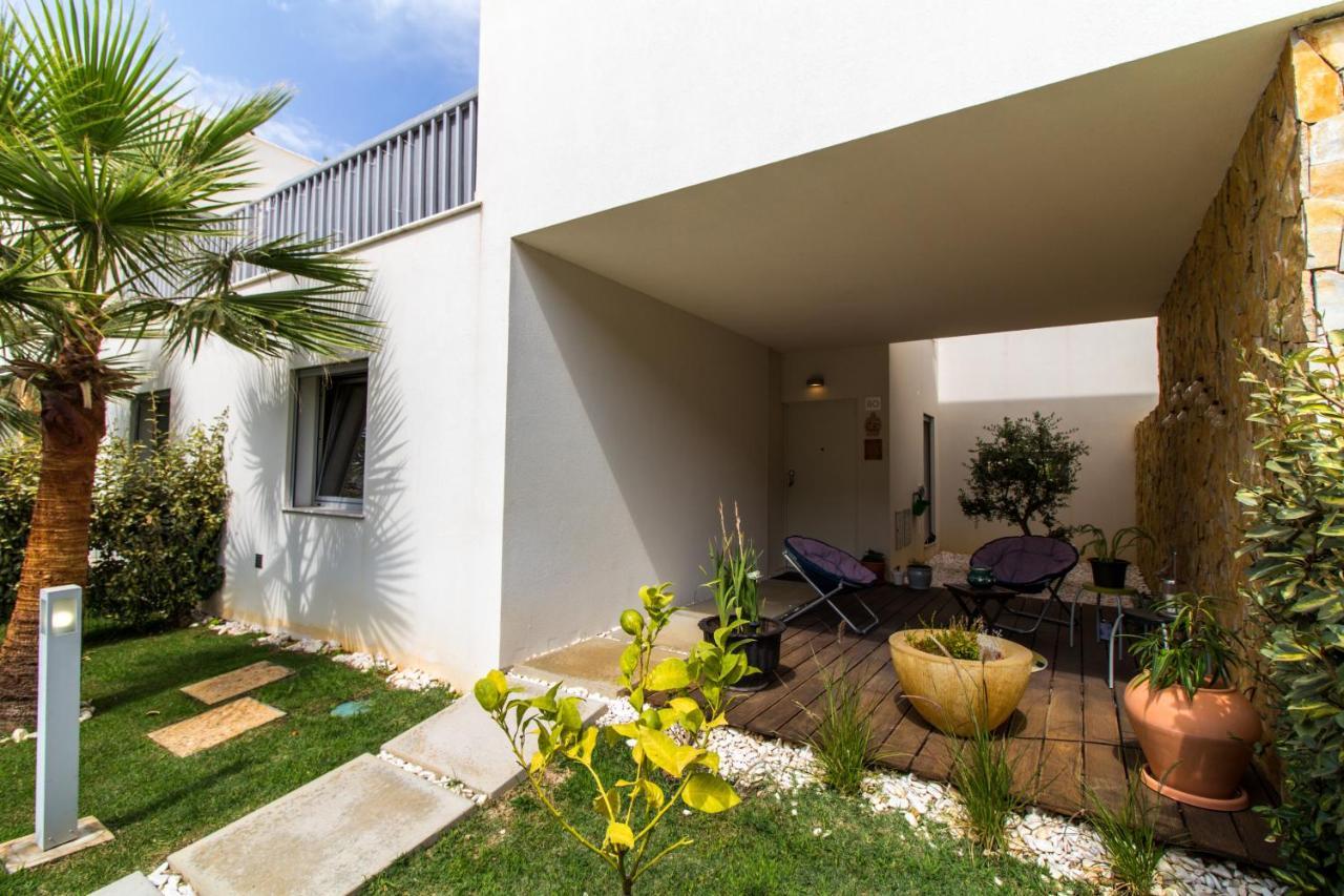 Glamour House By Stay-Ici, Algarve Holiday Rental *