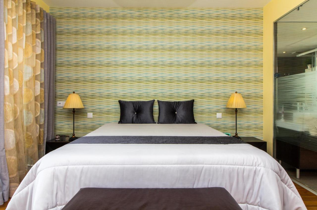 Glamour House By Stay-Ici, Algarve Holiday Rental Villa *