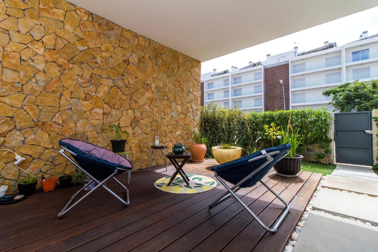 Glamour House By Stay-Ici, Algarve Holiday Rental Villa Albufeira