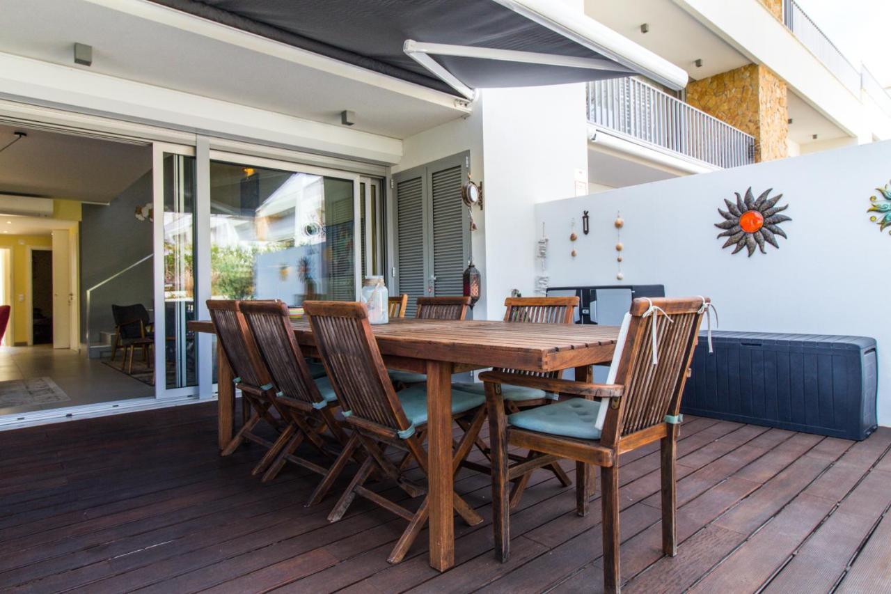 Glamour House By Stay-Ici, Algarve Holiday Rental *