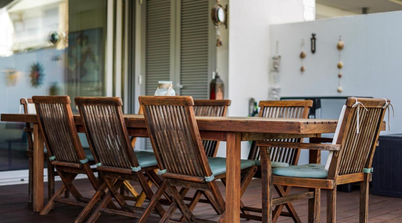 Villa Glamour House By Stay-Ici, Algarve Holiday Rental