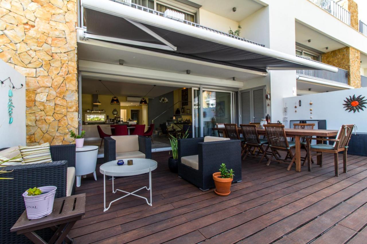 Villa Glamour House By Stay-Ici, Algarve Holiday Rental *