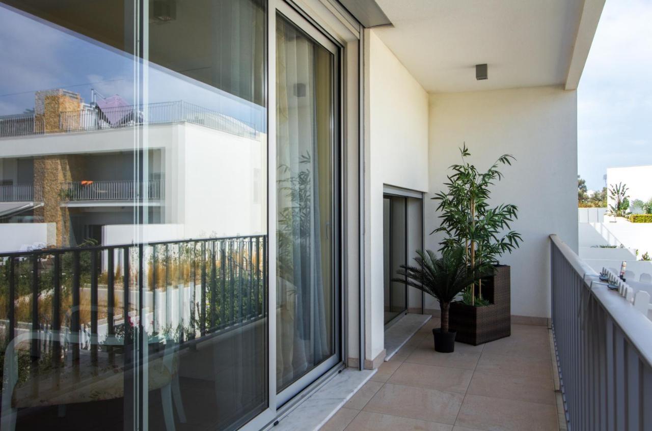 Glamour House By Stay-Ici, Algarve Holiday Rental Villa Albufeira